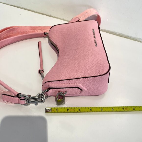 MARC JACOBS 4P4HSH011H01 Crossbody - Picture 15 of 15